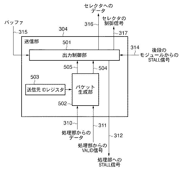 5835942-画像処理装置、その制御方法及びプログラム 図000006