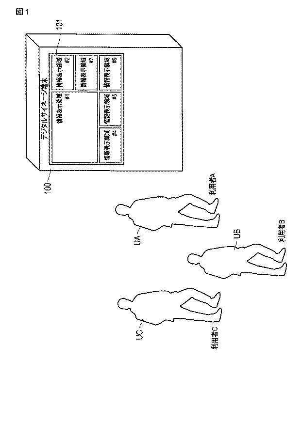 5836407-広告表示制御方法、広告表示制御装置及びプログラム 図000006