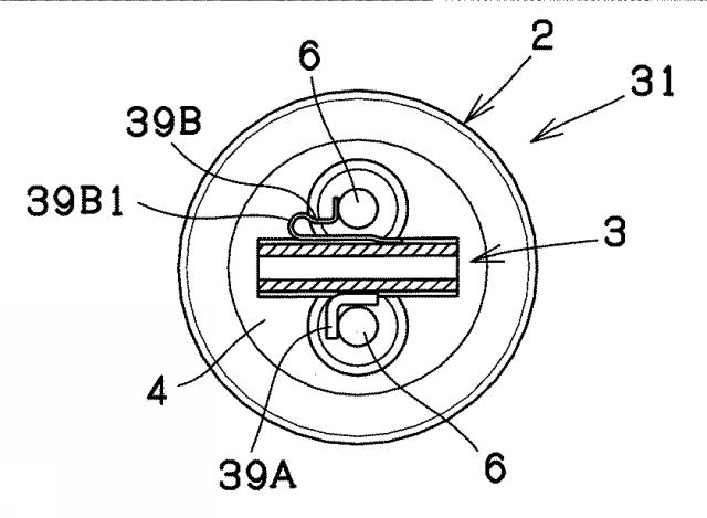 5838408-静電容量式液面センサー 図000006