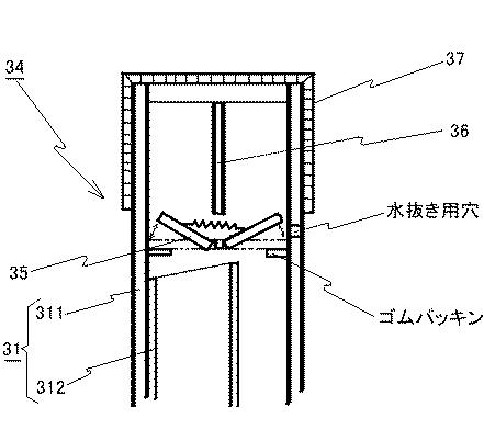 5841953-津波防災シェルター 図000006