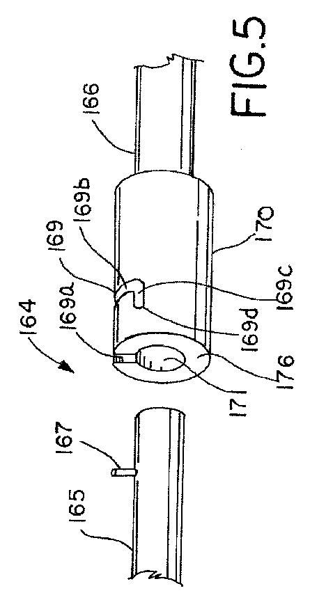 5844744-圧力レジストレーション流動変更器を有する流体調整器 図000006