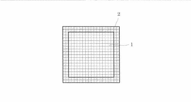 5844943-脱硝触媒の再生方法 図000006