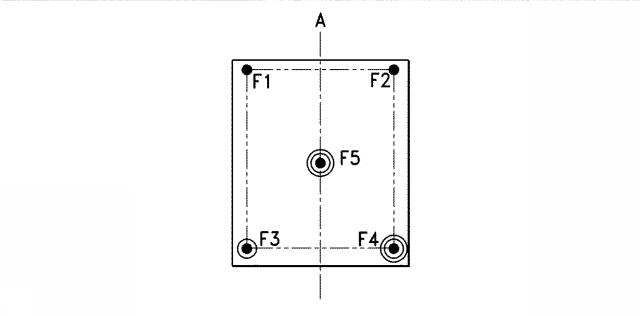 5849377-裏返し法による形状測定方法及び装置 図000006