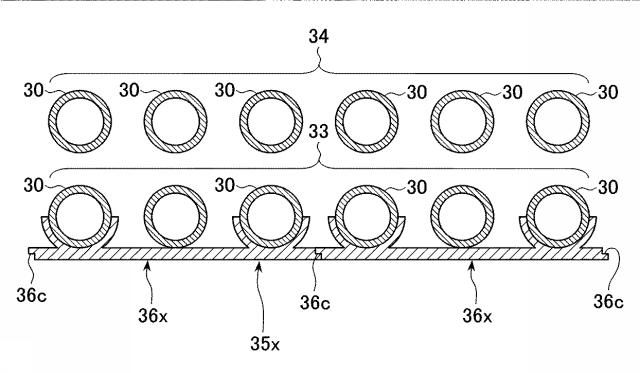 5855621-放熱器及びこれを用いた空調システム 図000006