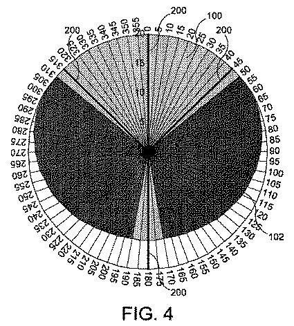 5859450-回転型電磁アクチュエータ 図000006