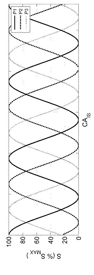 5866225-油圧ポンプ、特に燃料ポンプ 図000006