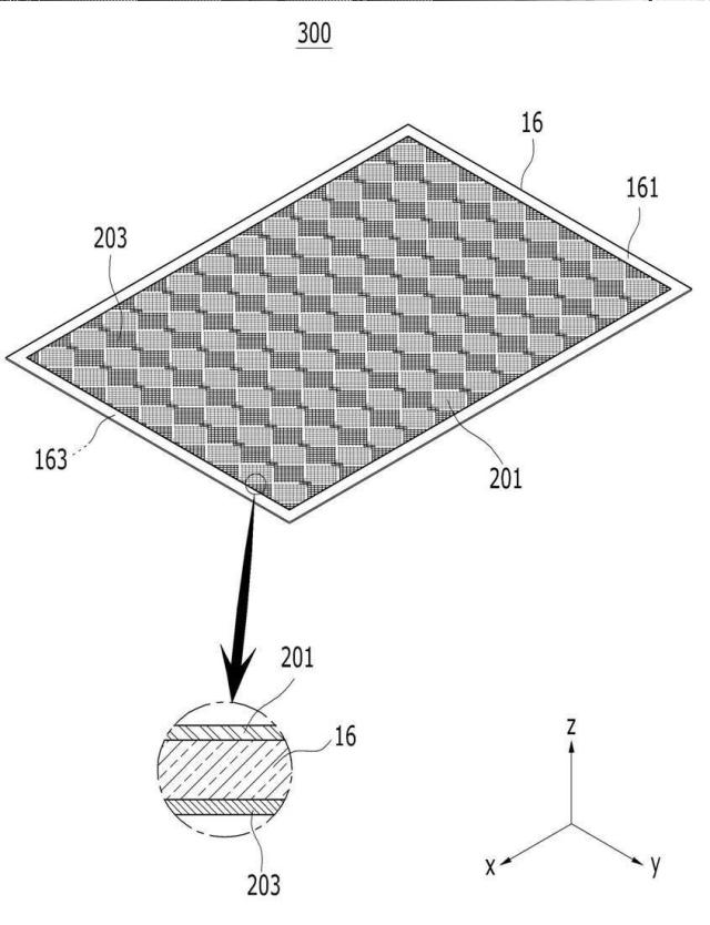 5868954-タッチパネルおよびその製造方法 図000006