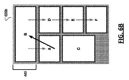 5869676-コンピュータシステムセキュリティダッシュボード 図000006