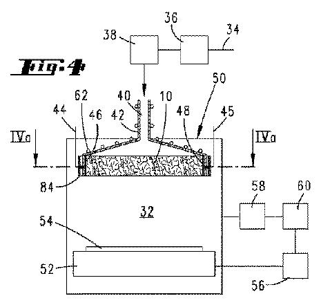 5877244-気相蒸着材料ソース及びその作製方法 図000006