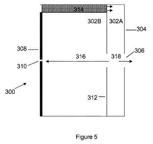 5881187-質量分析システムに二重カーテンガスを提供する方法およびシステム 図000006