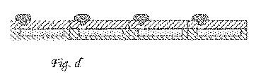 5882905-ホールを閉塞する方法及び閉塞ホール 図000006