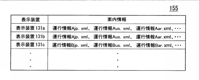5883269-旅客案内システム 図000006