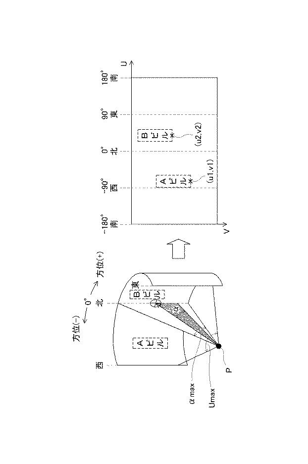 5883723-３次元画像表示システム 図000006