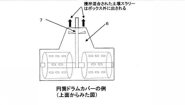 5884114-土壌攪拌装置 図000006