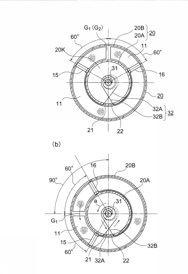 5888871-可変インダクター 図000006