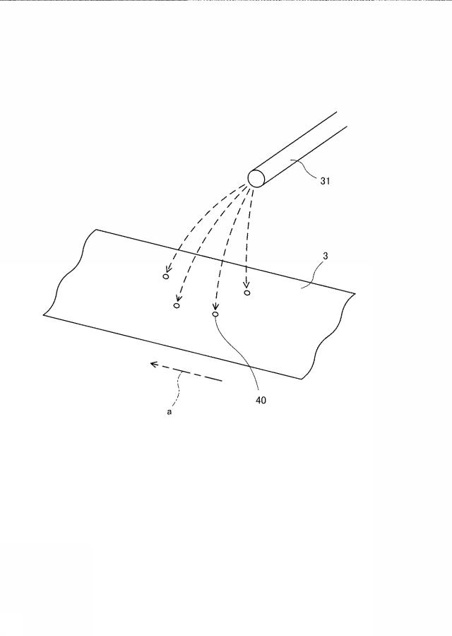 5894025-音響用電解コンデンサの製造方法 図000006