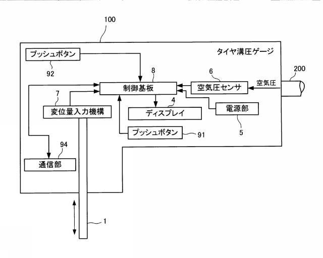 5894112-ゲージ 図000006