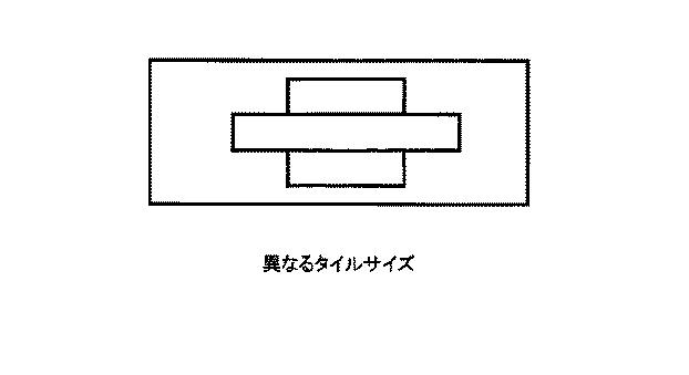 5894711-眼および視線追跡のためのタイル画像ベースの頭位置の走査 図000006