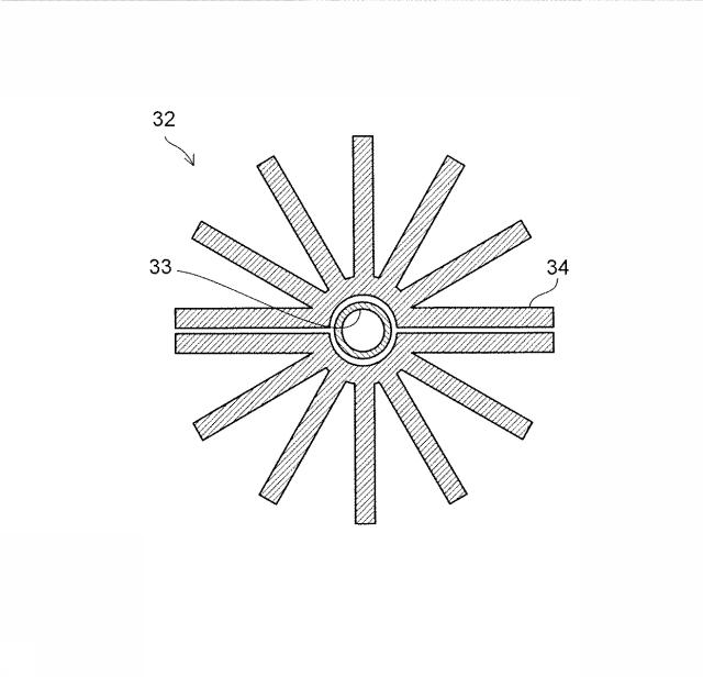 5898568-輻射式空気調和機 図000006