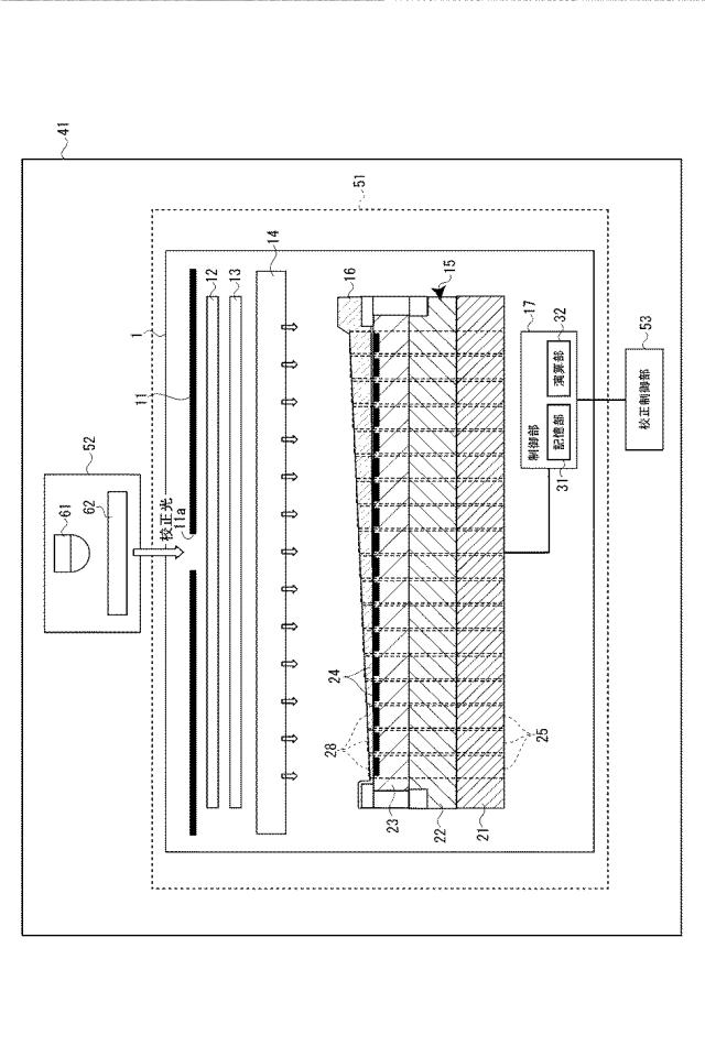 5898771-分光器および測定方法 図000006