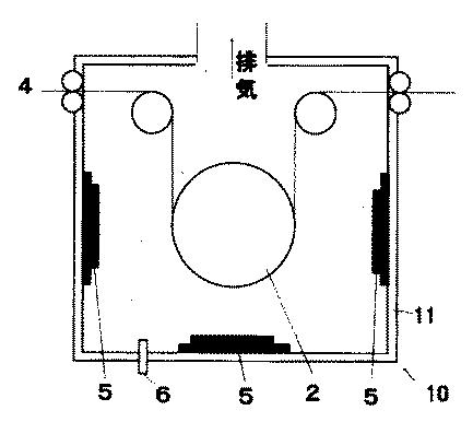 5900754-炭素膜成膜装置 図000006