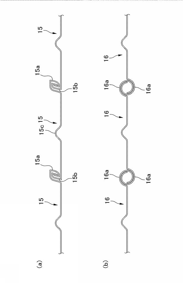 5904489-液状化抑制構造 図000006