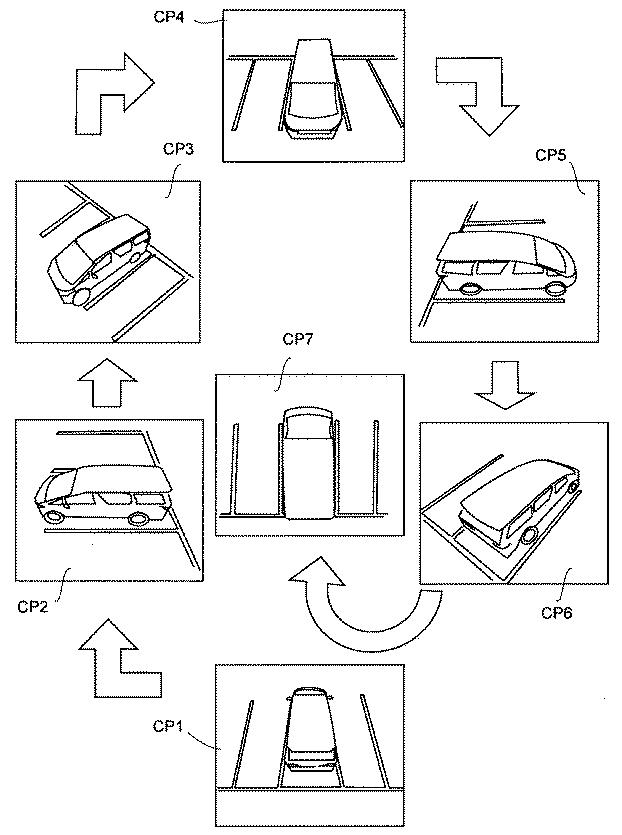 5905062-画像処理装置、電子装置、および、画像処理方法 図000006