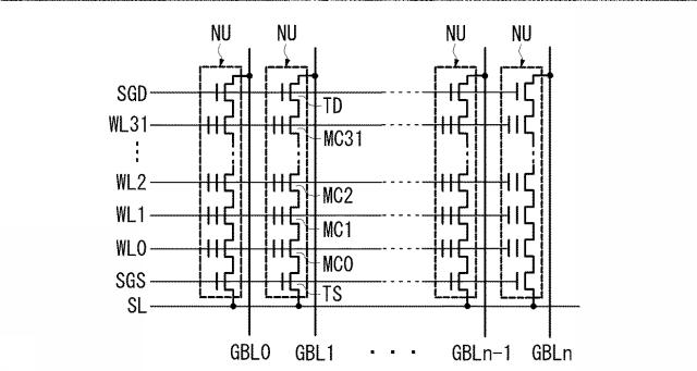 5905547-半導体記憶装置 図000006