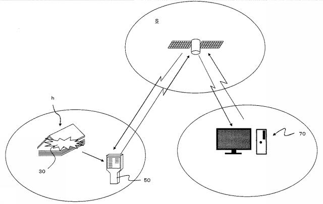 5908160-救助信号発信装置 図000006