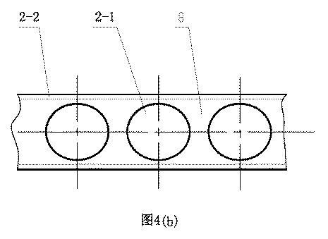 5922798-耐ひずみの高効率の研削ホイール 図000006