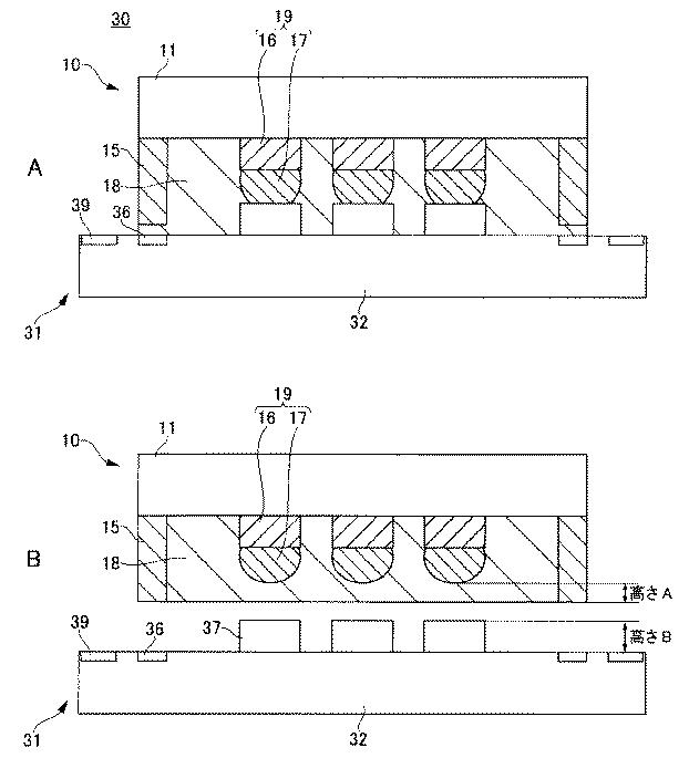 5927756-半導体装置及び半導体装置の製造方法 図000006