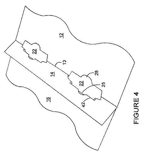 5934374-カートンのための締結機構 図000006