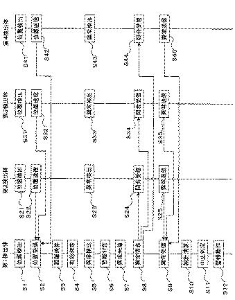 5934979-防犯装置、プログラム 図000006