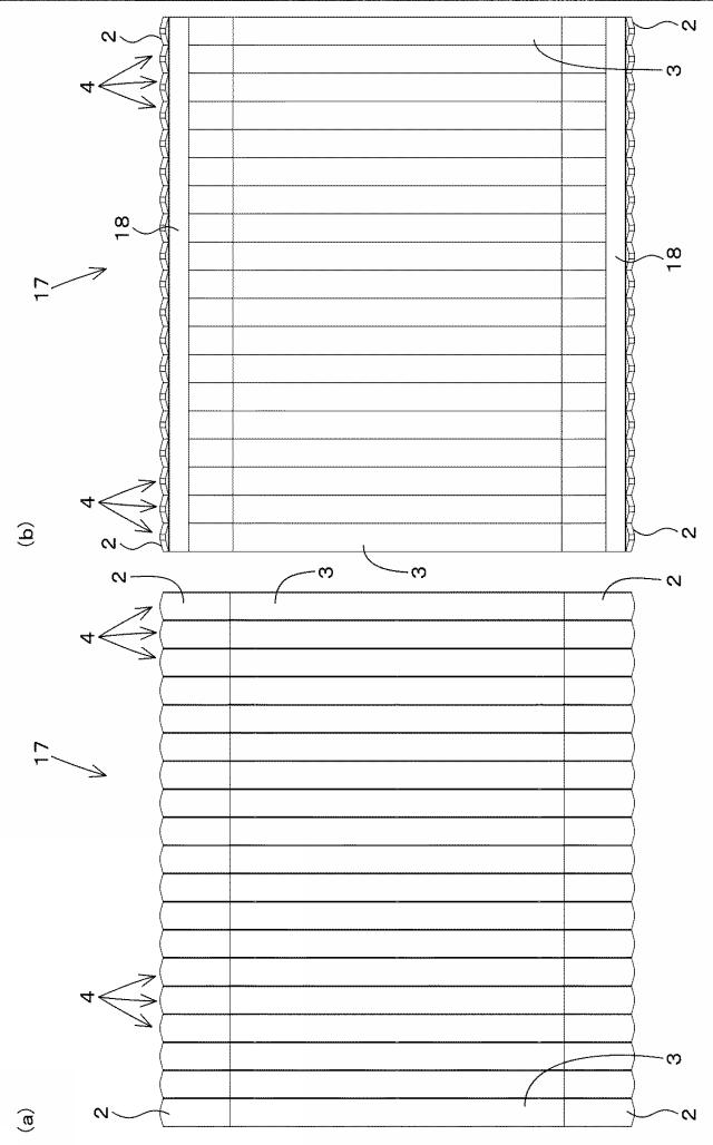 5939961-用紙綴じ機 図000006