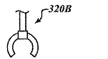 5940682-材料取扱施設における製品の自動ピッキングのためのシステム 図000006