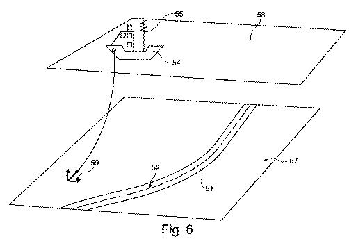 5941921-定置構造物の完全性監視システムおよび完全性監視方法 図000006