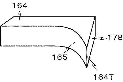 5945752-硬貨払出装置 図000006