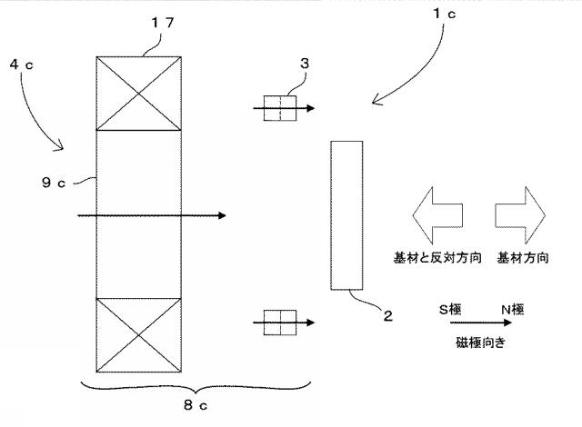 5946337-アーク式蒸発源 図000006