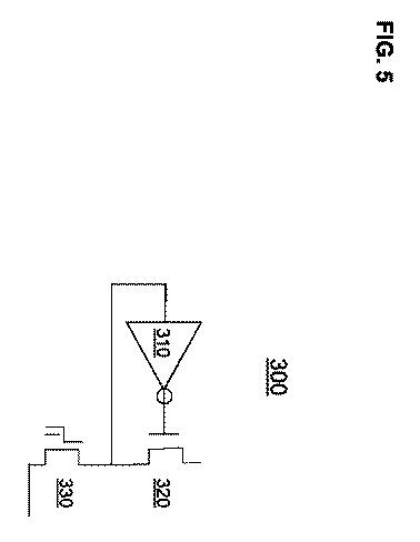 5953598-検知増幅器用低電圧電流参照発生器 図000006