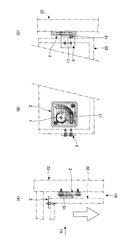 5955641-耐震安全装置 図000006