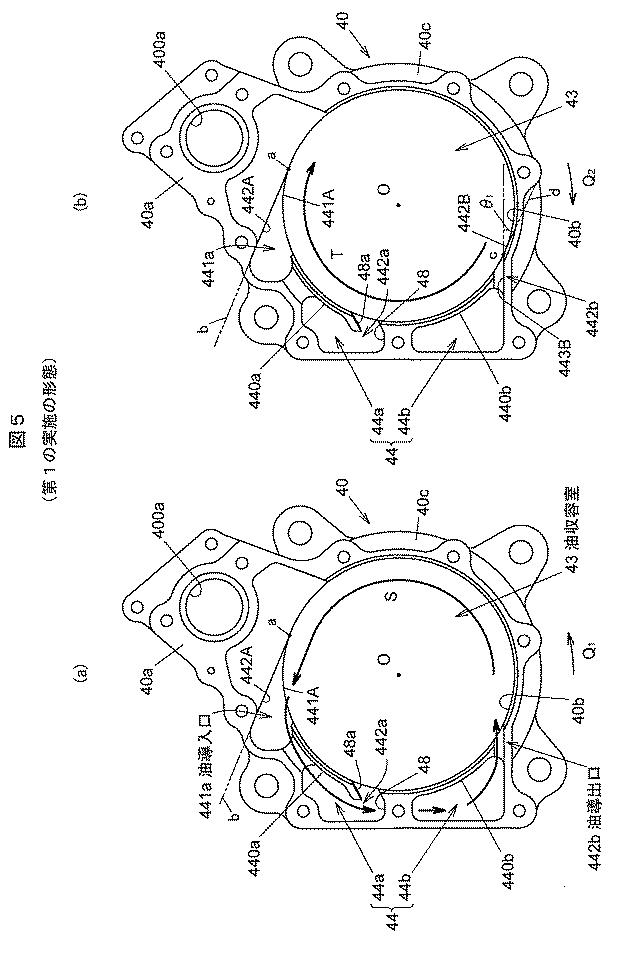 5958261-駆動力伝達装置 図000006
