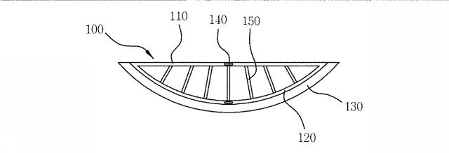 5960852-推進装備用の反力部材 図000006