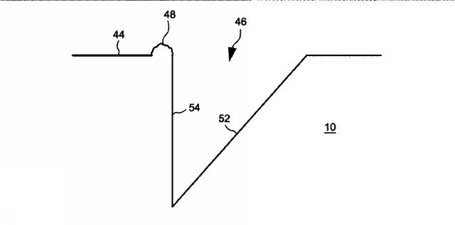 5964938-投写型表示装置 図000006