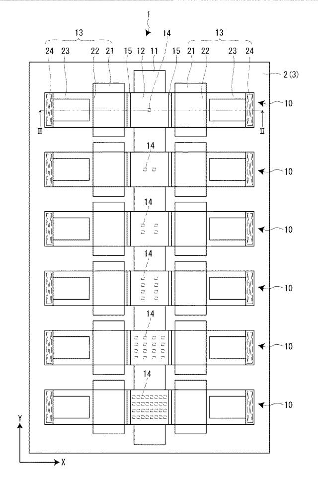 5965497-可変容量アレイ 図000006