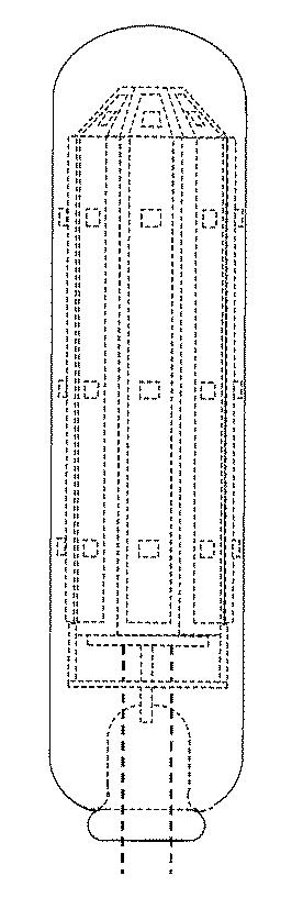 5968482-街路灯及びランプ交換方法 図000006