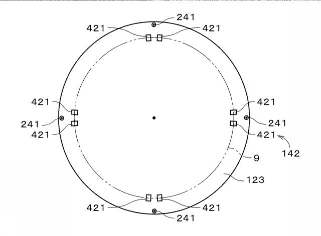 5973299-基板処理装置 図000006