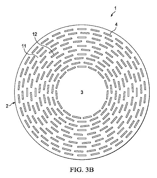 5981046-かみそりの刃ユニット 図000006