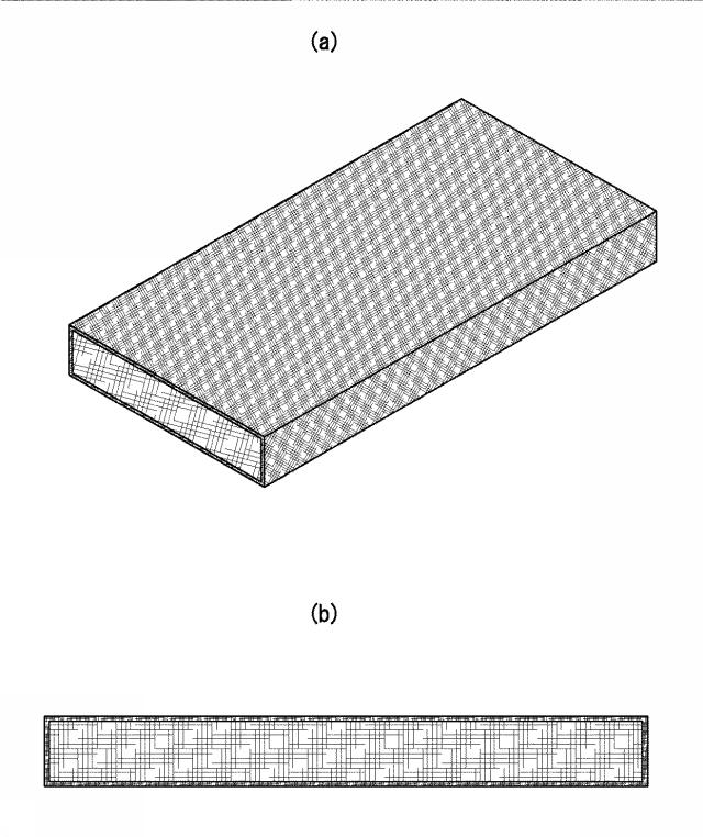 5986584-三次元網状構造体 図000006