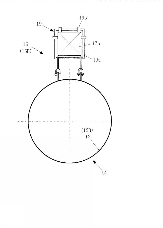 5993697-伸縮風管を備えた換気装置 図000006