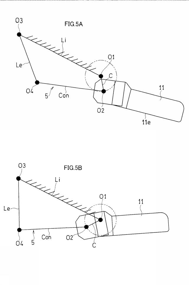 5995650-使い捨て着用物品の折り装置 図000006